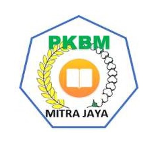 Logo Sekolah